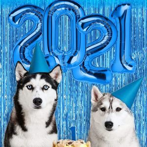 Meet your Posher, Murillo